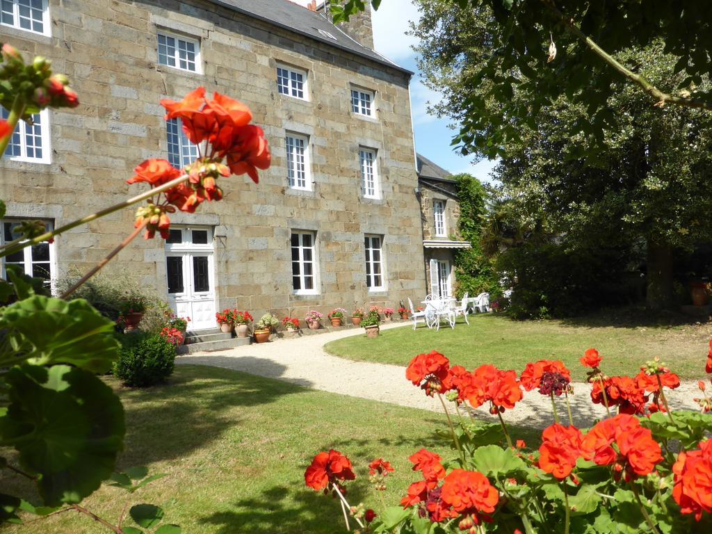 Bed and breakfast Maison De Benedicte 3*